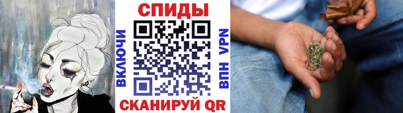 Бутират оксибутират  Дальнегорск 