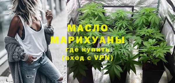 шишки Богородицк