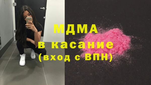 шишки Богородицк