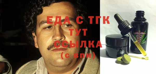 шишки Богородицк