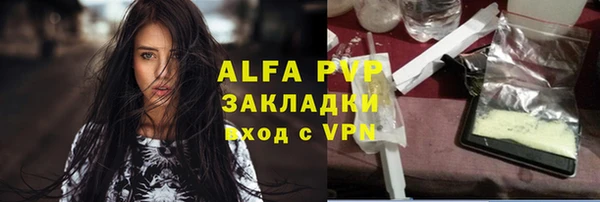 шишки Богородицк