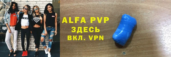 шишки Богородицк