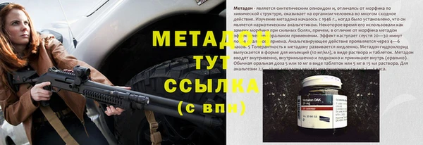шишки Богородицк