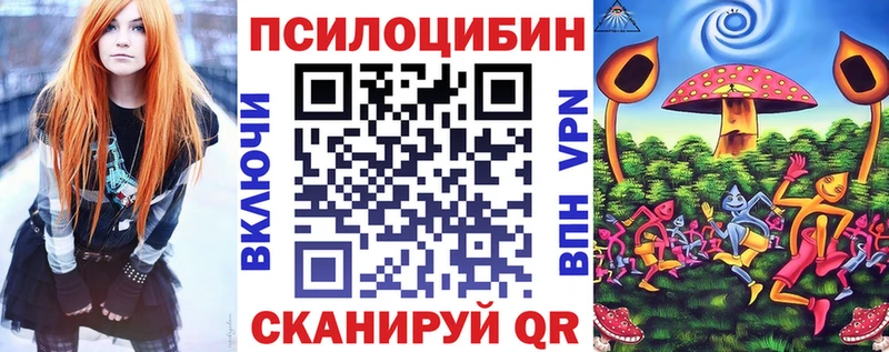 Галлюциногенные грибы Cubensis  сколько стоит  Дальнегорск 